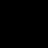 yamal_67789