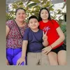aracely.hernandez8122