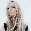 amy.ll2