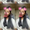 taayuu50