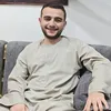mahmoud.hassn483
