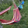 hammock_factory