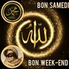 mamoudou.balde607
