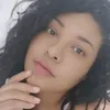luzeneida466