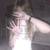 v.ll7iv