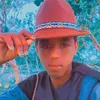 sidibeseydou693