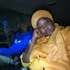 yacine.khouma83