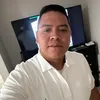 antony.carvajal46