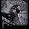 juan2009_25