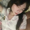 candy_baby_625