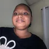 ea.karina
