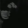 ofylt
