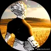 ur.bruno8