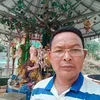 user9954143123577