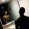 henriquegonzalez297