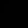 eksahib1124