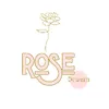 rosedream.shop