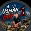 usmanalam7359