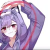 ciastecuz431
