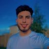 traviezo_23