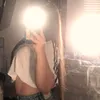 mai_baddie
