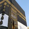 muhammadsinan625