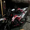 forzaluv