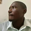 jones.buyelwe