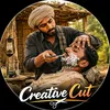 CreativeCut