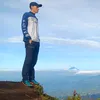 pogxy1