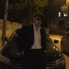 sadeceyasayanlargoremez