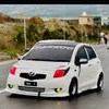 skridee17