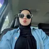litlepiscesgirl