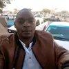 user1856104793911