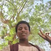 user3770671505254