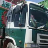 zahoorahmed6080