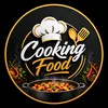 cookingfood225