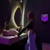 poli_biznes_women