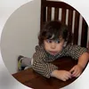 michele_errico14