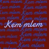 kemiucotnek