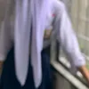 iqisssyaaa_
