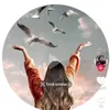 waseem.sukhera91