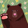 user152482499