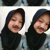 ch0wwss