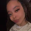 lianni27