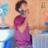 teddyafro3282