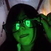 stella_dump12