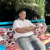 shaban3693