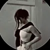 arzookonary6