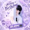 bts__army__6868